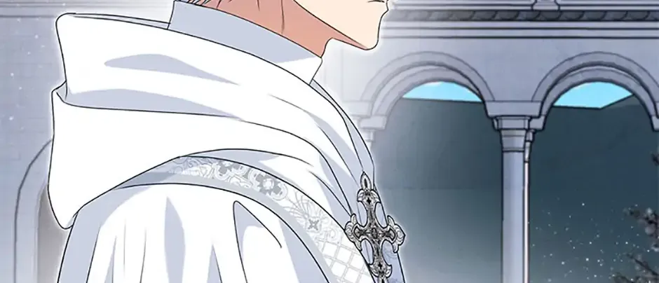 Materialistic Lady Chapter 83 page 79 - 