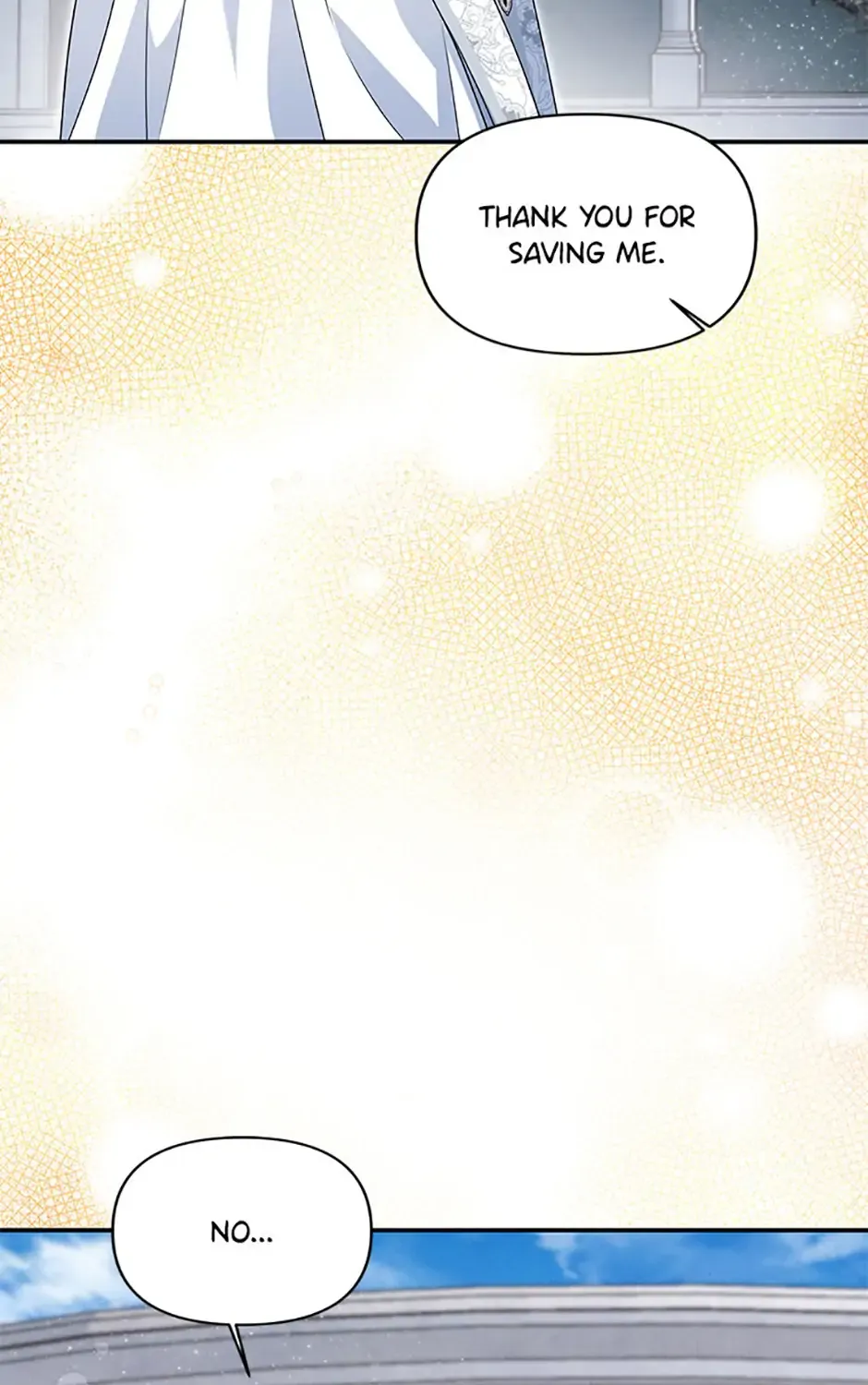 Materialistic Lady Chapter 83 page 80 - 