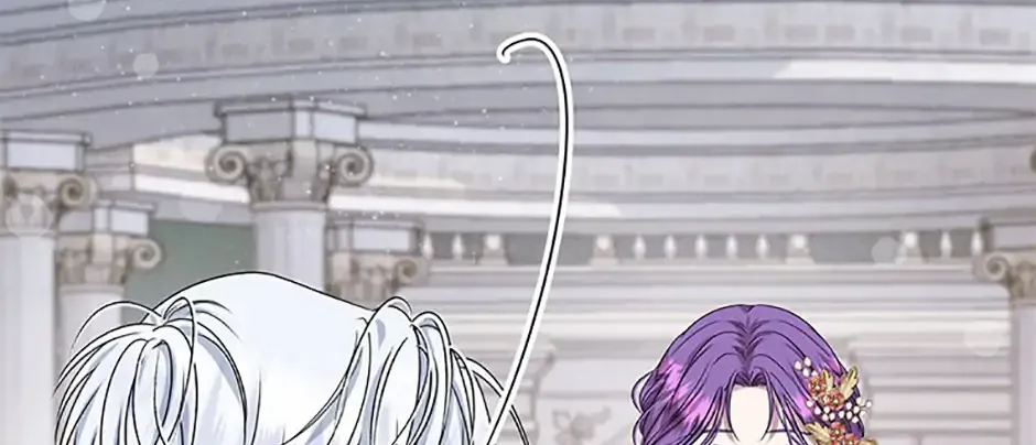 Materialistic Lady Chapter 83 page 81 - 