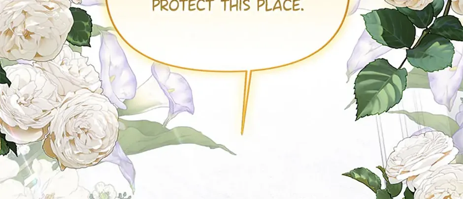 Materialistic Lady Chapter 83 page 83 - 
