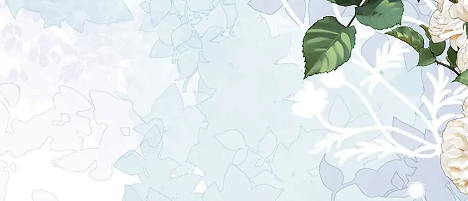 Materialistic Lady Chapter 83 page 85 - 