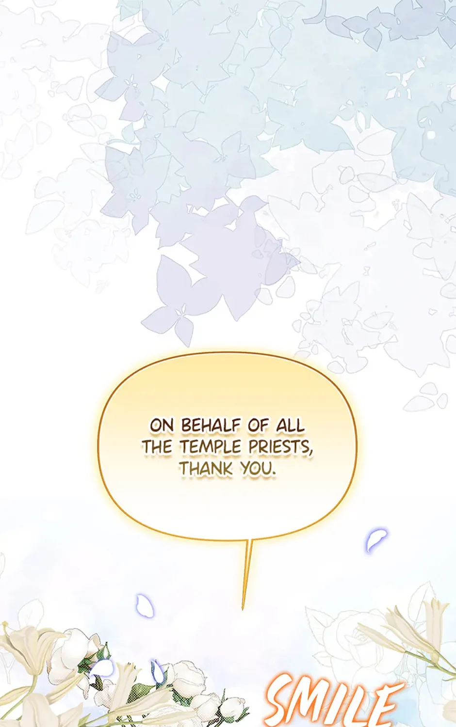 Materialistic Lady Chapter 83 page 86 - 
