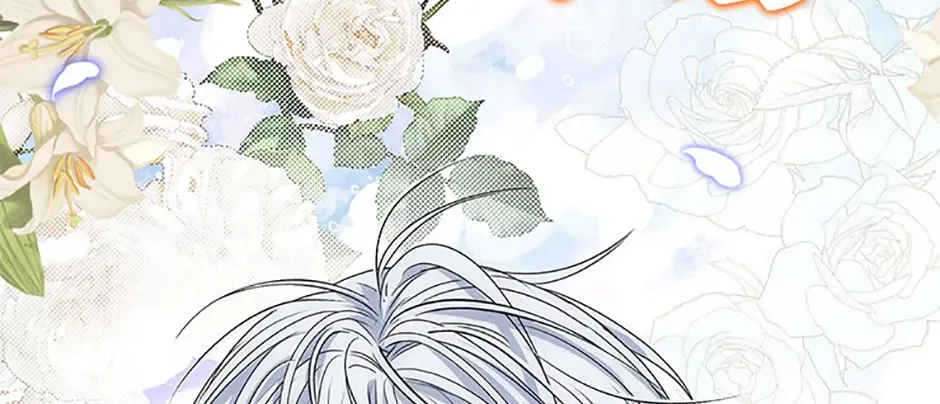 Materialistic Lady Chapter 83 page 87 - 
