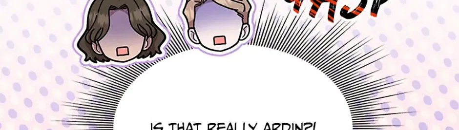 Materialistic Lady Chapter 83 page 93 - 