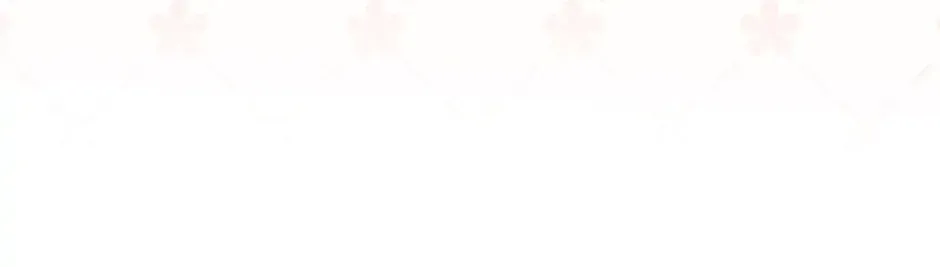 Materialistic Lady Chapter 83 page 97 - 
