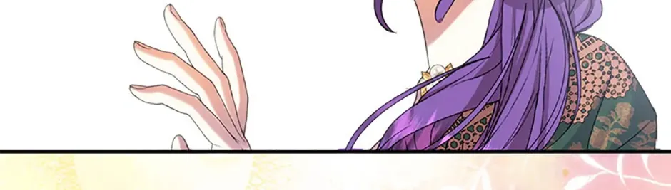 Materialistic Lady Chapter 83 page 99 - 