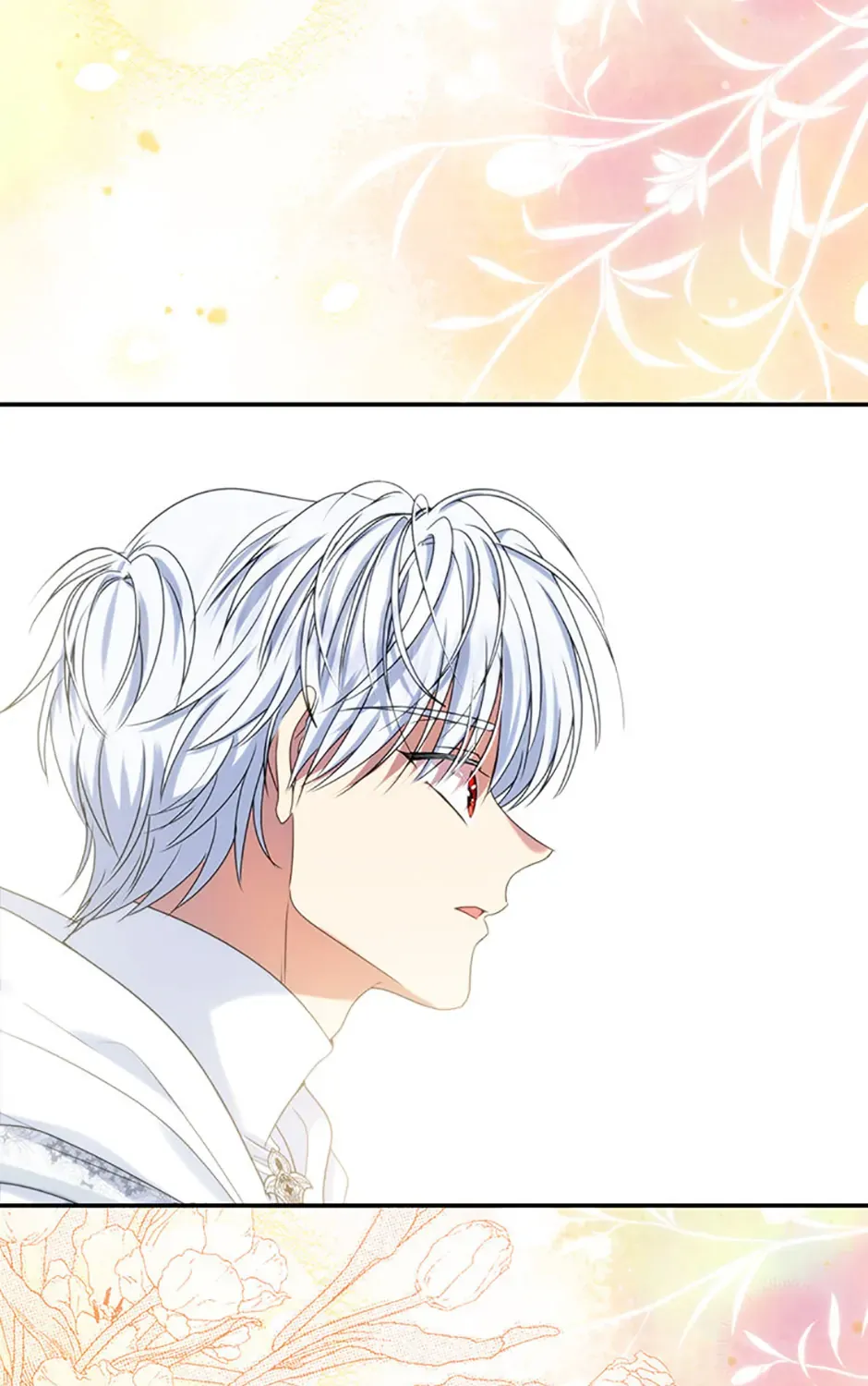 Materialistic Lady Chapter 83 page 100 - 
