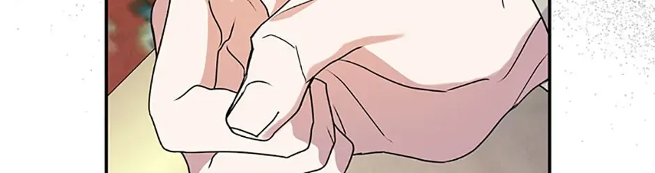 Materialistic Lady Chapter 84 page 101 - 