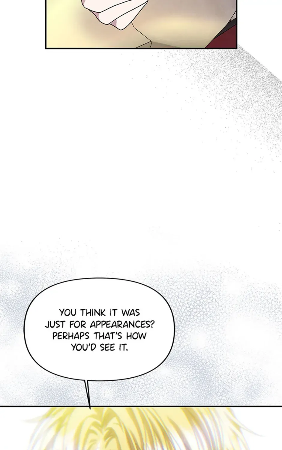 Materialistic Lady Chapter 84 page 102 - 