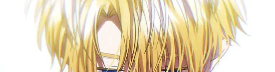 Materialistic Lady Chapter 84 page 103 - 