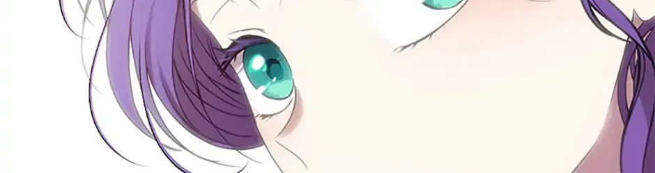 Materialistic Lady Chapter 84 page 105 - 