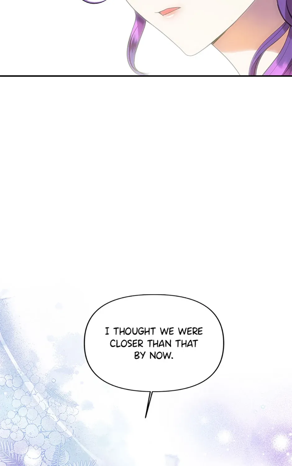 Materialistic Lady Chapter 84 page 106 - 