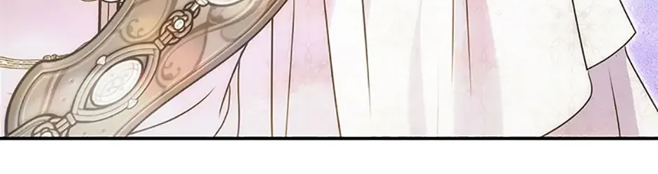 Materialistic Lady Chapter 84 page 109 - 