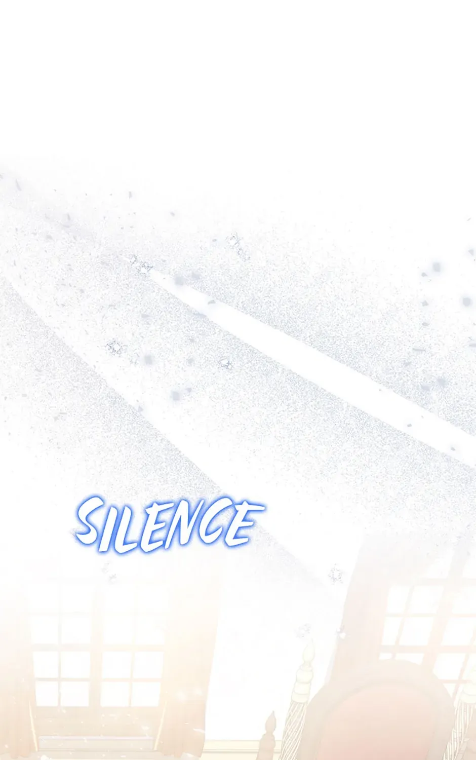 Materialistic Lady Chapter 84 page 110 - 