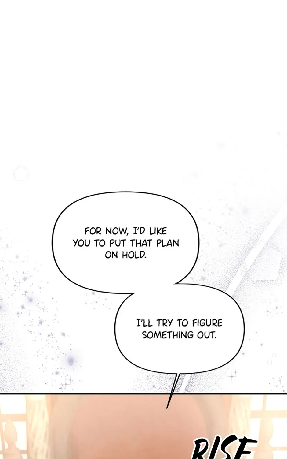 Materialistic Lady Chapter 84 page 114 - 