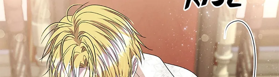 Materialistic Lady Chapter 84 page 115 - 