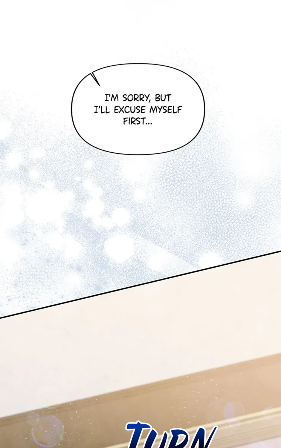 Materialistic Lady Chapter 84 page 118 - 