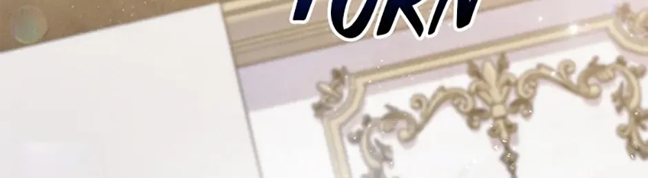 Materialistic Lady Chapter 84 page 119 - 