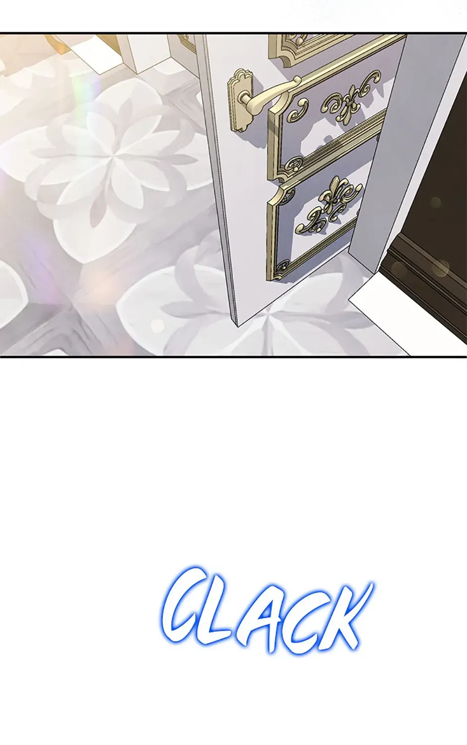 Materialistic Lady Chapter 84 page 124 - 