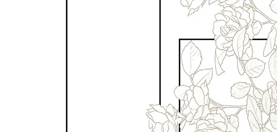 Materialistic Lady Chapter 84 page 129 - 