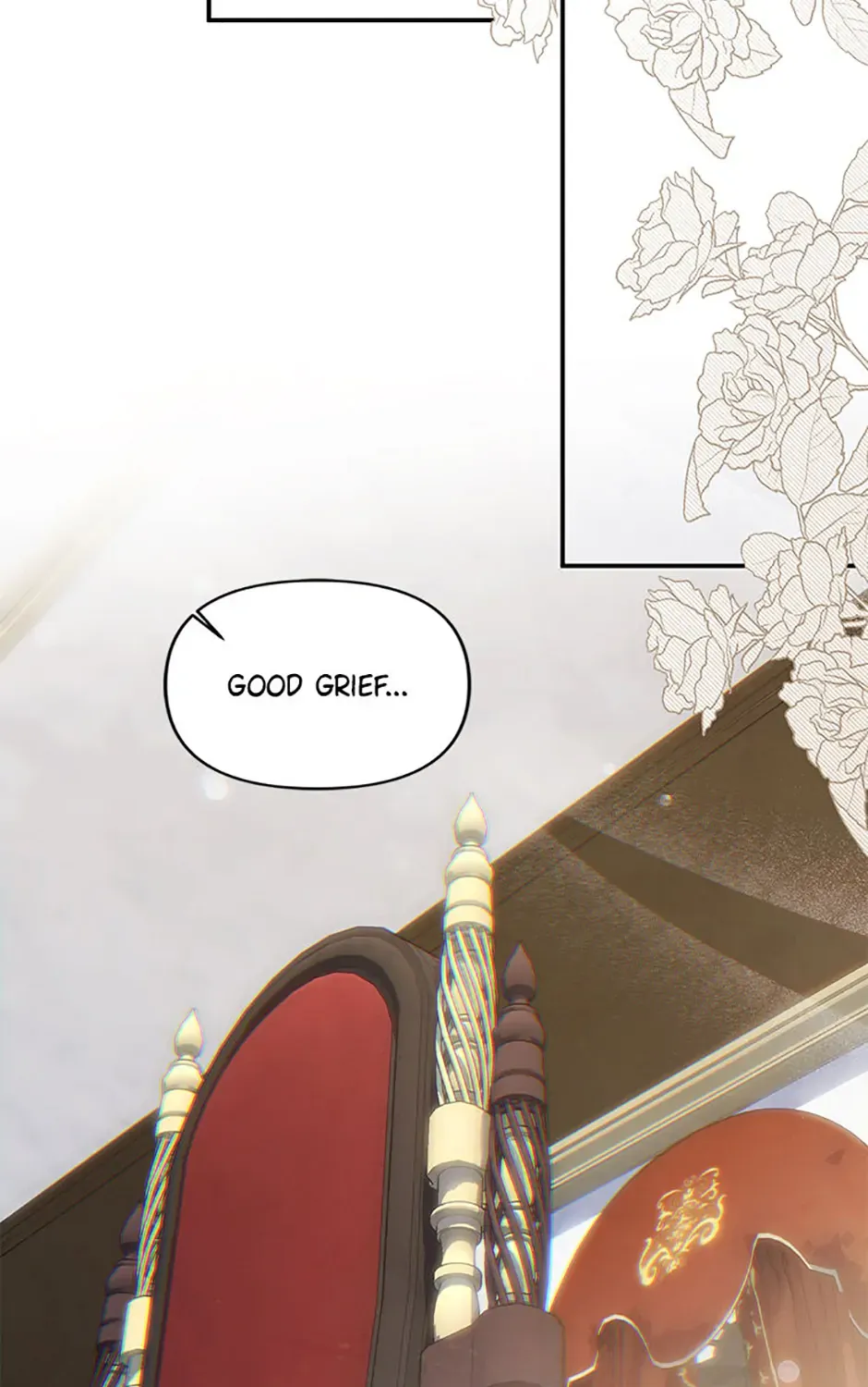 Materialistic Lady Chapter 84 page 130 - 