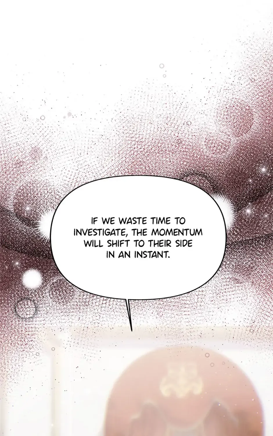 Materialistic Lady Chapter 84 page 14 - 
