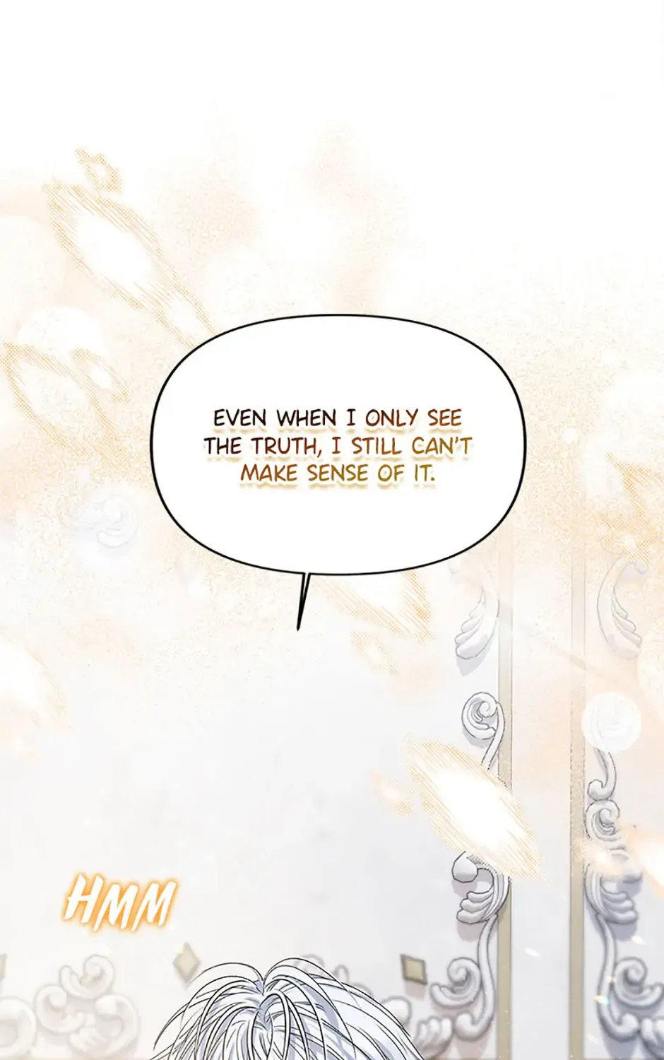 Materialistic Lady Chapter 84 page 132 - 