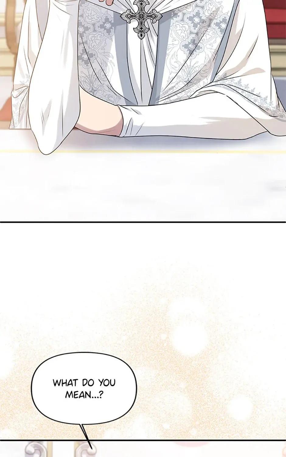 Materialistic Lady Chapter 84 page 134 - 