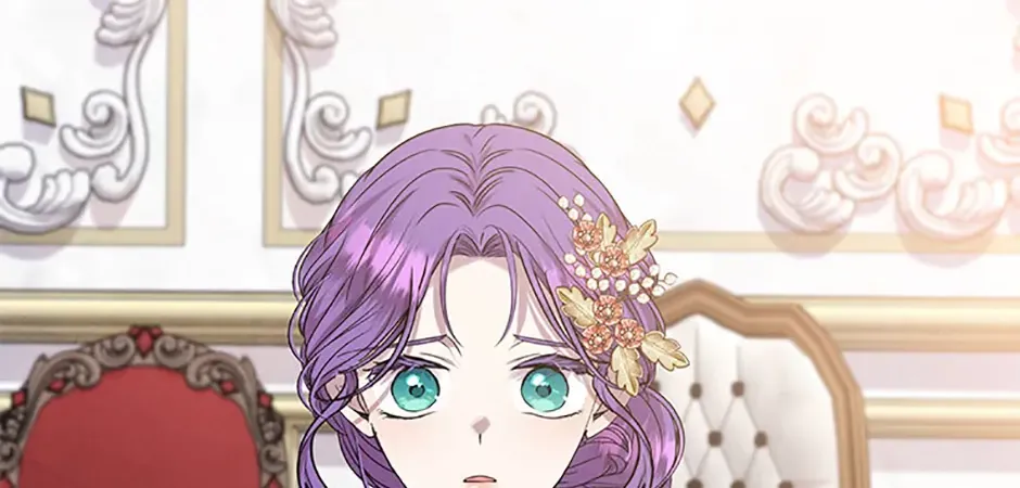 Materialistic Lady Chapter 84 page 135 - 