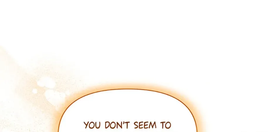 Materialistic Lady Chapter 84 page 137 - 