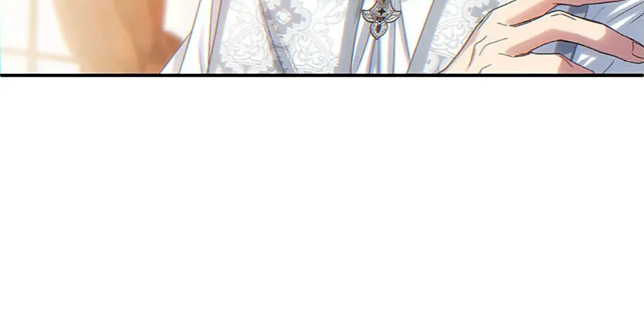 Materialistic Lady Chapter 84 page 141 - 