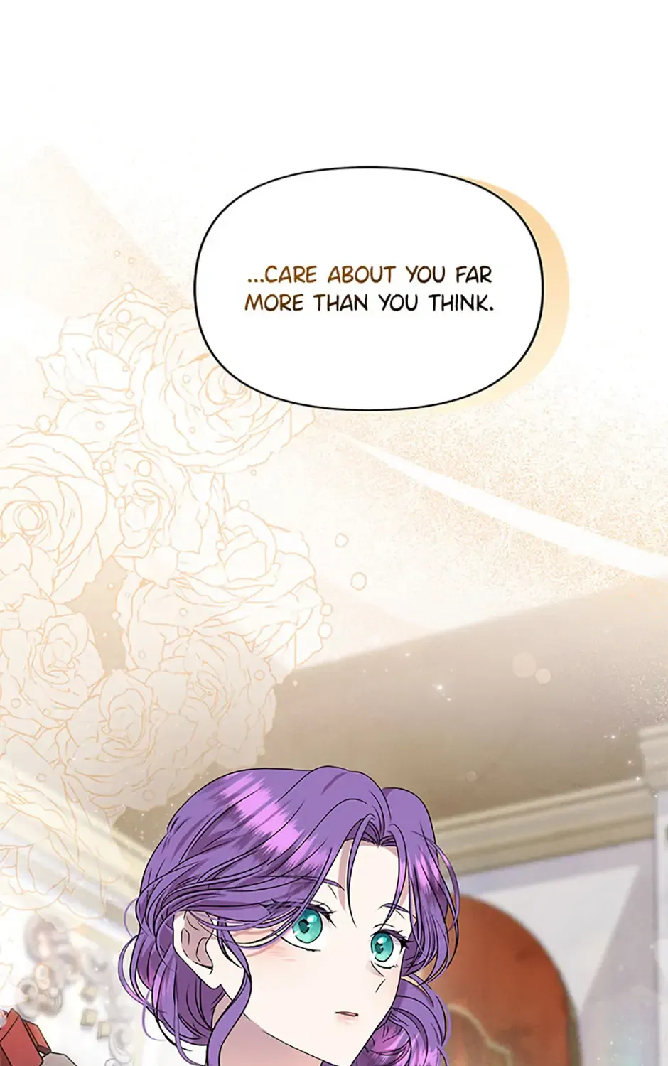Materialistic Lady Chapter 84 page 142 - 