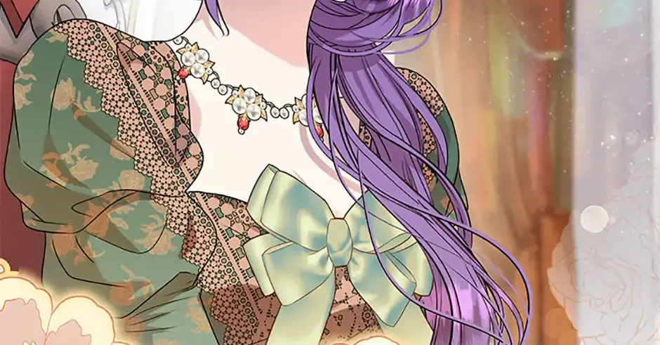 Materialistic Lady Chapter 84 page 143 - 