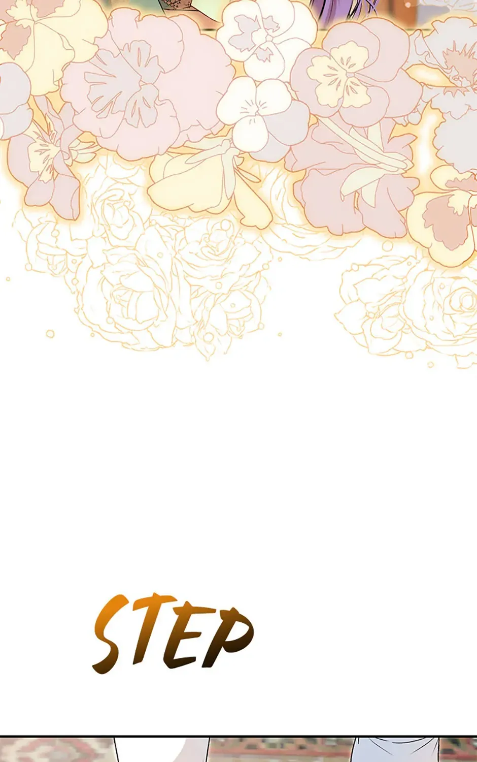 Materialistic Lady Chapter 84 page 144 - 