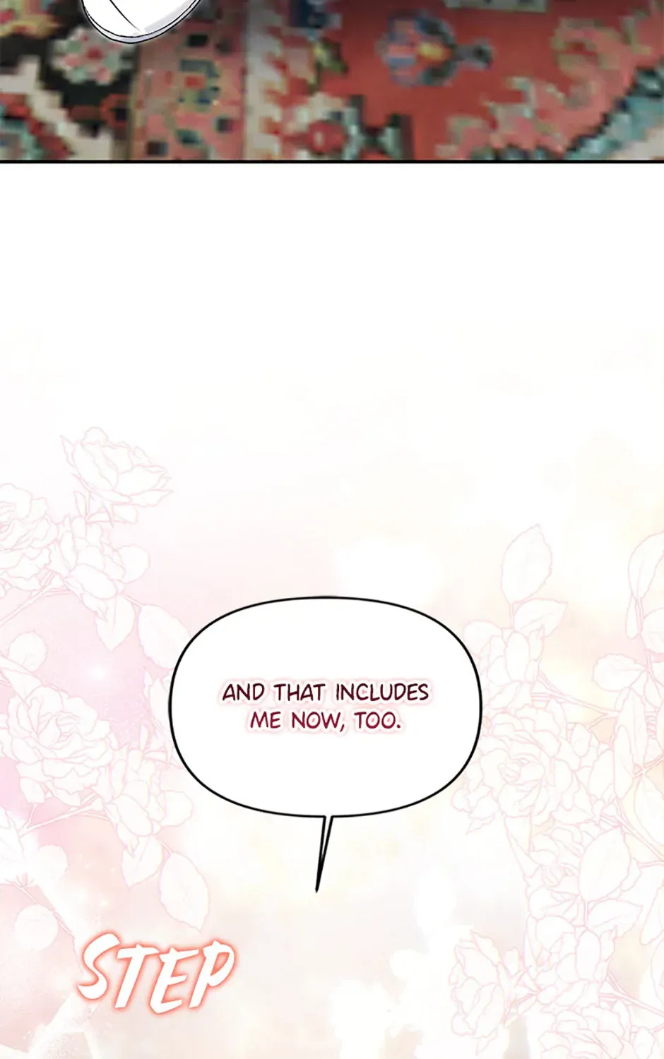 Materialistic Lady Chapter 84 page 146 - 