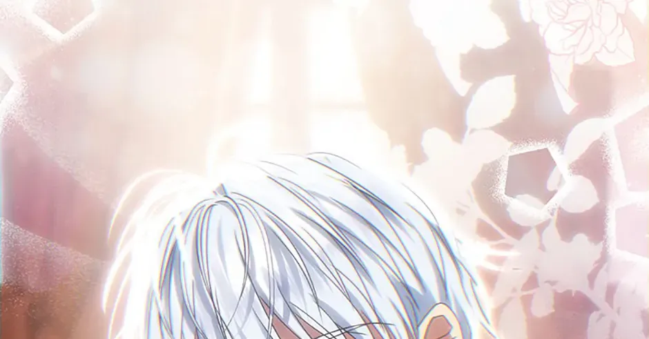 Materialistic Lady Chapter 84 page 147 - 