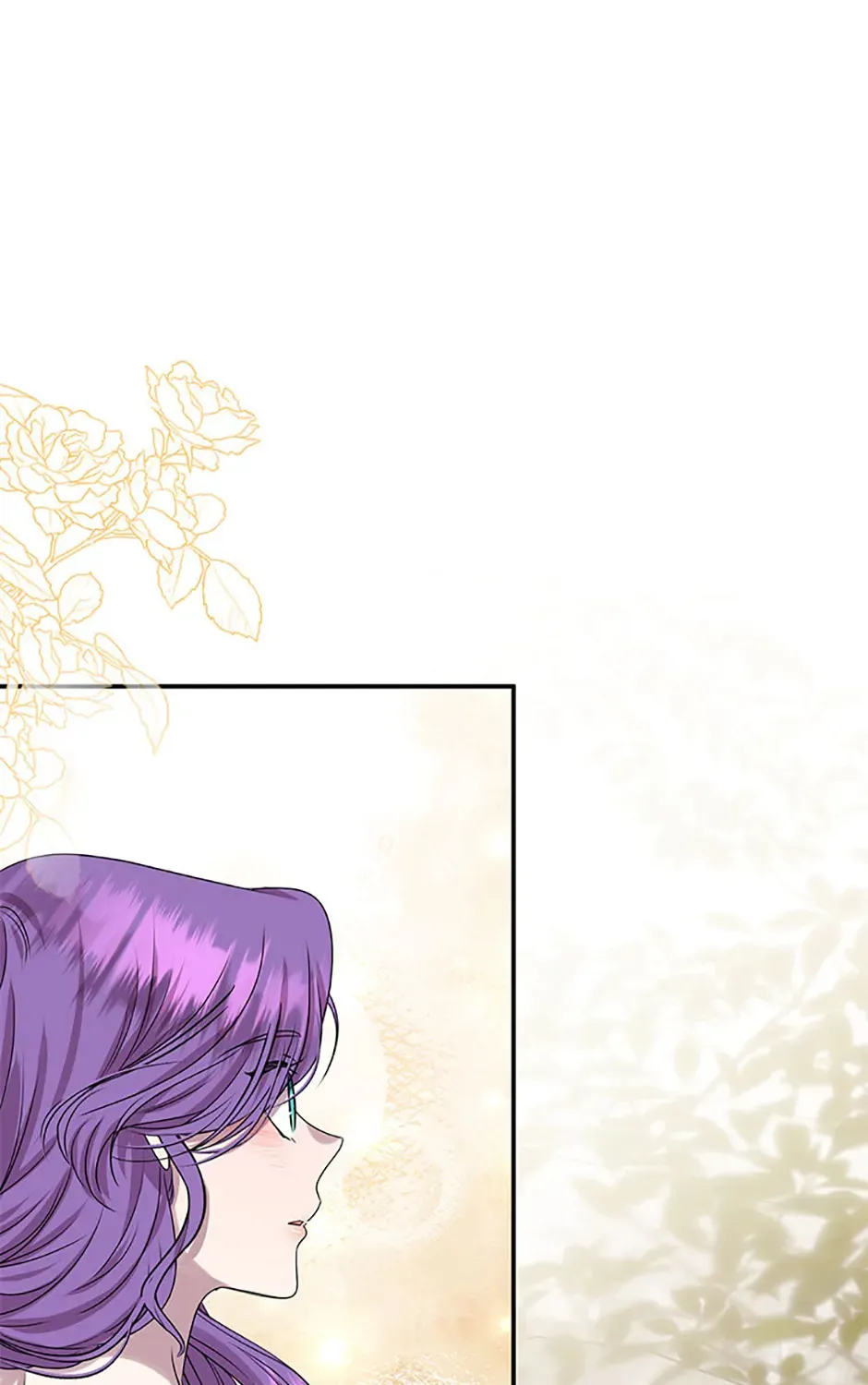 Materialistic Lady Chapter 84 page 150 - 