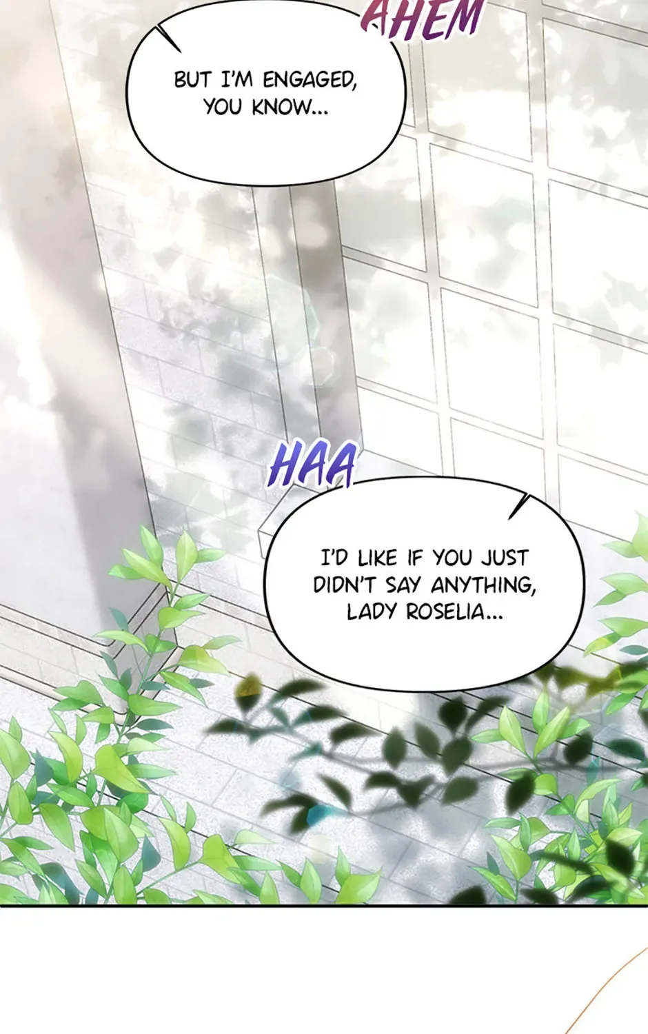Materialistic Lady Chapter 84 page 152 - 