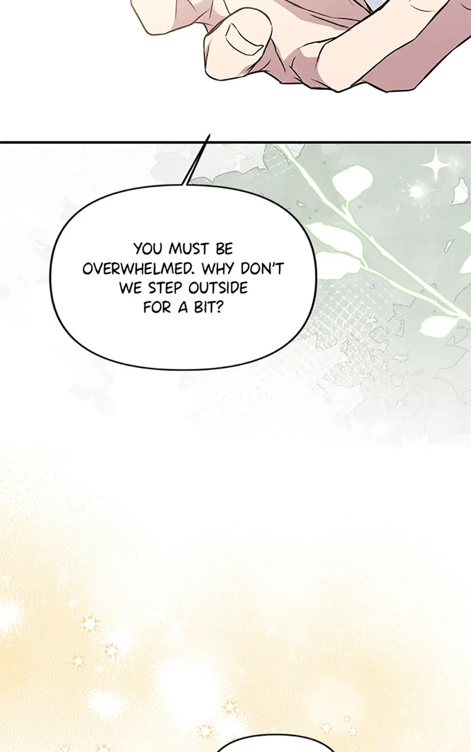 Materialistic Lady Chapter 84 page 154 - 