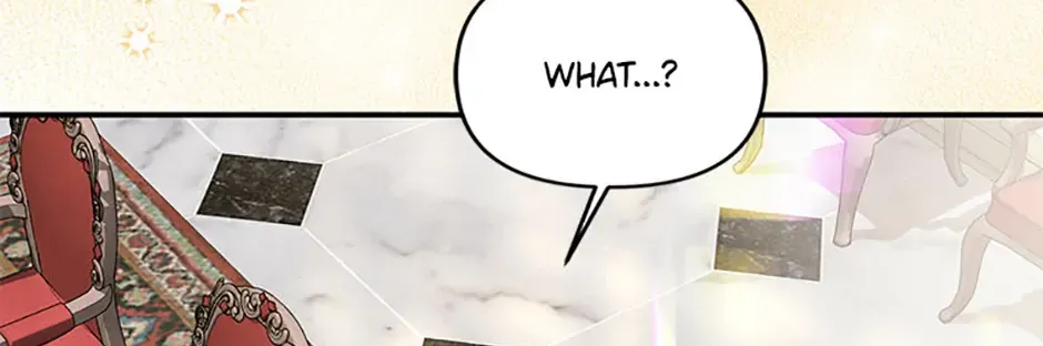 Materialistic Lady Chapter 84 page 155 - 