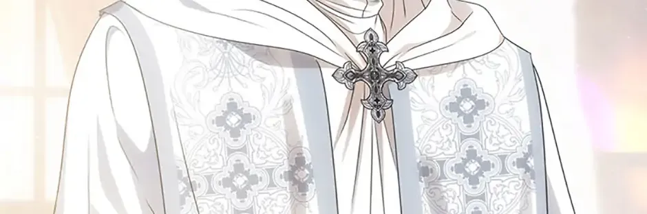 Materialistic Lady Chapter 84 page 159 - 