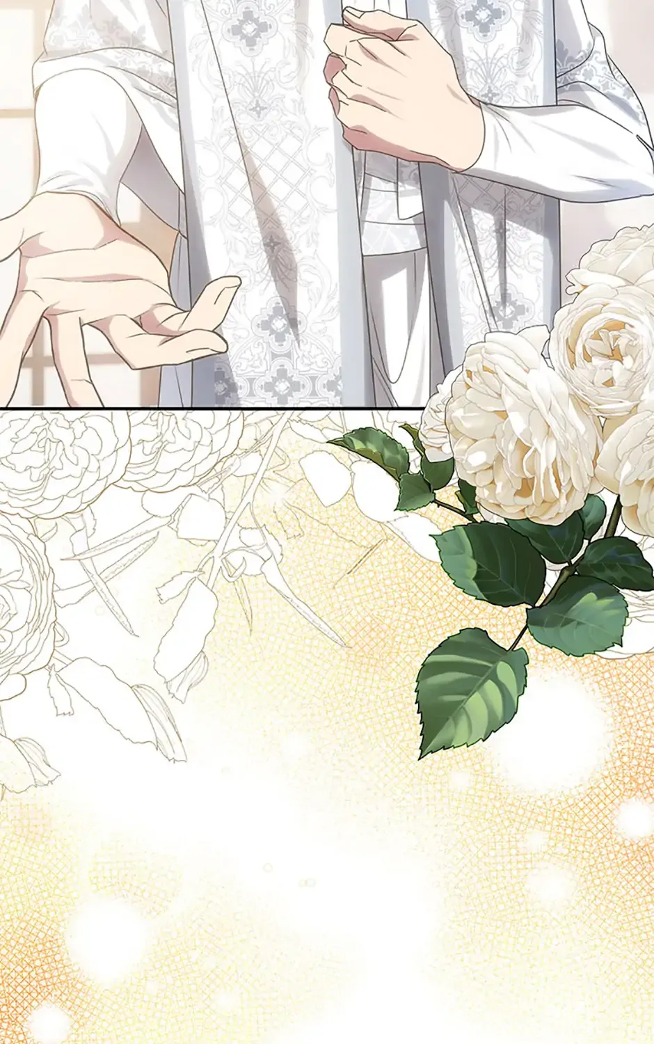 Materialistic Lady Chapter 84 page 160 - 