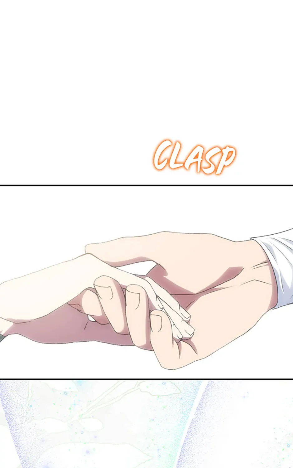 Materialistic Lady Chapter 84 page 162 - 