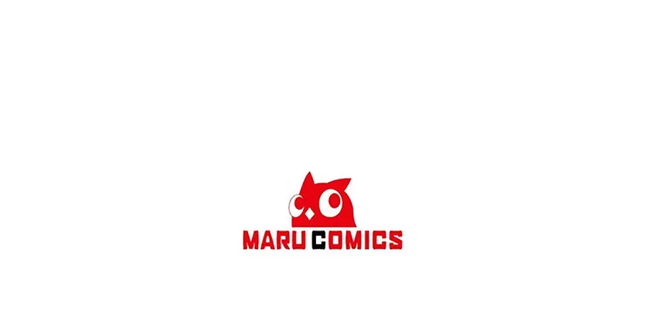 Materialistic Lady Chapter 84 page 167 - 