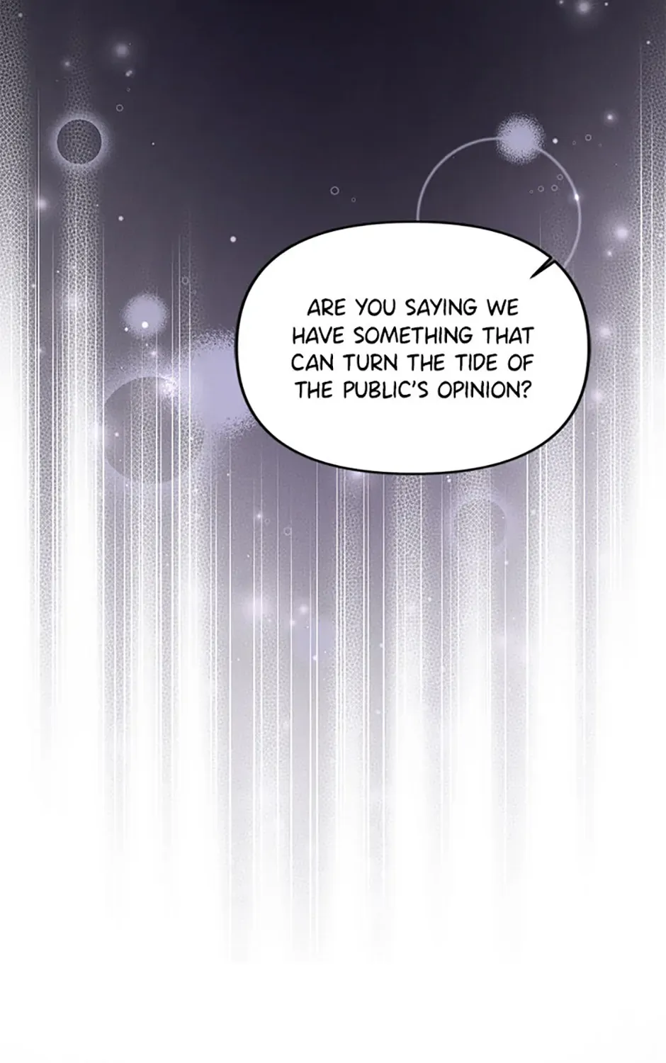 Materialistic Lady Chapter 84 page 20 - 