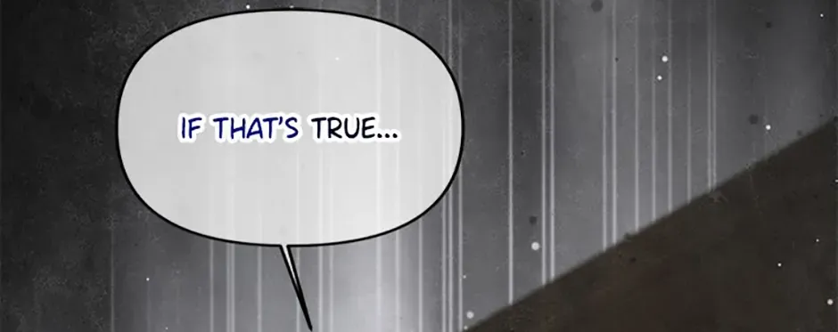 Materialistic Lady Chapter 84 page 3 - 