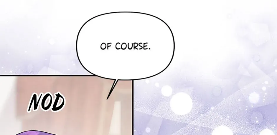 Materialistic Lady Chapter 84 page 21 - 