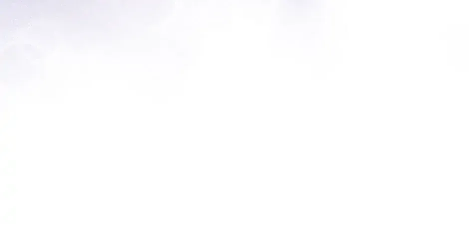 Materialistic Lady Chapter 84 page 23 - 