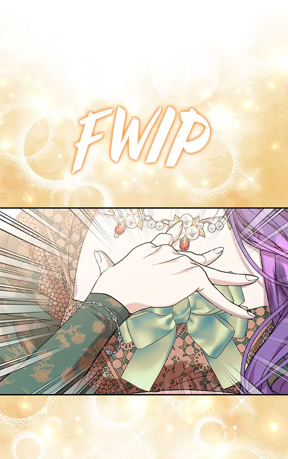 Materialistic Lady Chapter 84 page 24 - 