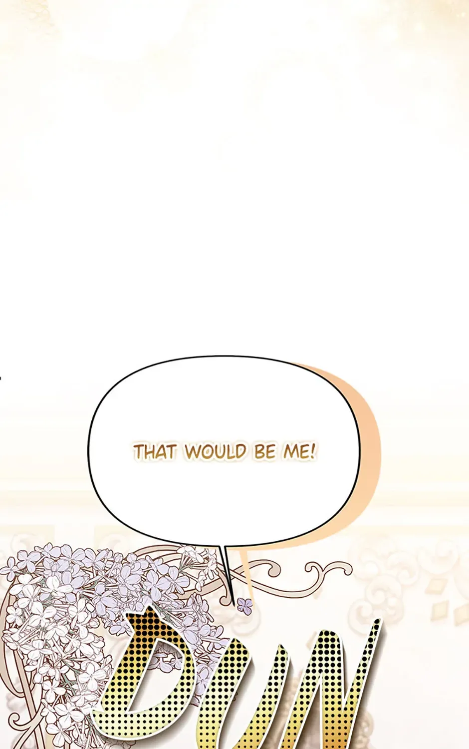 Materialistic Lady Chapter 84 page 26 - 